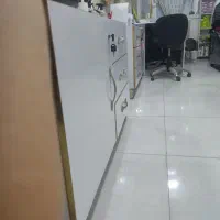 اجاره مغازه ۱۸ متری در حصیرآباد