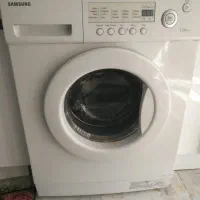 لباسشویی سامسونگ