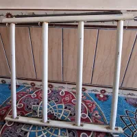 باربندپراید