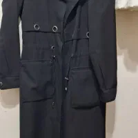 کلی شال و لباس و مانتو|لباس|شاهینشهر, فردوسی|دیوار