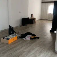 رهن واجاره واحد ۱۱۰ متری ۲ خوابه طبقه اول پارک شهر|اجارهٔ آپارتمان|رشت, پارک شهر|دیوار