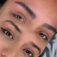 آرایش دائم با ۵۰درصد تخفیف