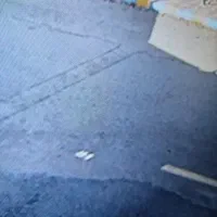 اجاره مغازه تجاری خیابان سلمان فارسی