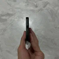 آیفون 16|موبایل|رشت, کوی حسینی|دیوار