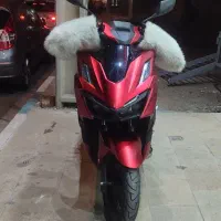 طرح کلیک 170 نیرو موتور 1403زیر قیمت 1.400تاکار