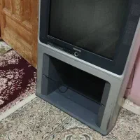 هر دو با هم میفروشم|تلویزیون و پروژکتور|ایرانشهر, |دیوار
