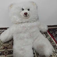 خرس ولنتاین