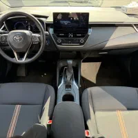 لوین ۱۸۰۰ ۲۰۲۴|خودرو سواری و وانت|تهران, صادقیه|دیوار