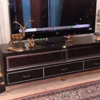 میز تلویزیون