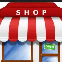 اجاره مغازه