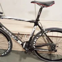 دوچرخه کورسی ریدلی فول کربن