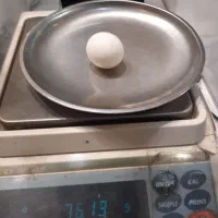 سنگ آسیاب الماس|جواهرات|صحنه, |دیوار