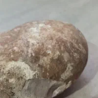 چند  عدد شهاب سنگ