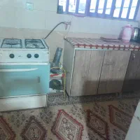 اجاره خانه مبله روزانه