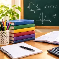 تدریس خصوصی ریاضی