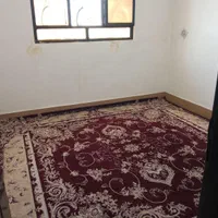 آپارتمان ۶۵ متری یک خوابه با پارکینگ|اجارهٔ کوتاه‌مدت آپارتمان و سوئیت|فردوس (خراسان), |دیوار