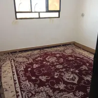 اجاره روزانه/هفتگی/ آپارتمان ۶۵ متری با پارکینگ|اجارهٔ کوتاه‌مدت آپارتمان و سوئیت|فردوس (خراسان), |دیوار