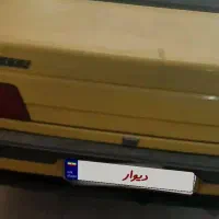 فروش|خودرو سواری و وانت|همدان, |دیوار