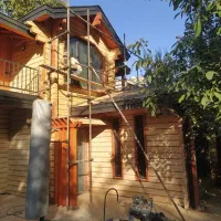 استاد کار نجار نصاب|استخدام معماری، عمران و ساختمانی|تهران, یافتآباد|دیوار