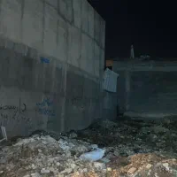 زمین ش گلخانه نزدیک خ اصلی|فروش زمین و ملک کلنگی|ابهر, |دیوار