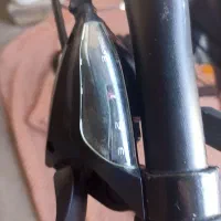 دوچرخه جاینت‌G26|دوچرخه، اسکیت، اسکوتر|سبزوار, هویزه|دیوار