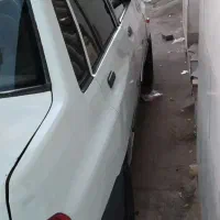 فروشی سالم تخفیف دار|خودرو سواری و وانت|کاشمر, |دیوار