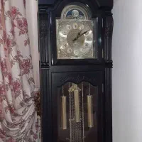 مبل و میز و تخت