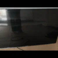 ال ای دی سامسونگ۴۶