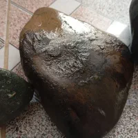 سنگ طلا جیوه دارنقره ای وقرمزبه شرط|جواهرات|قم, شهرک فاطمیه|دیوار