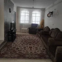 سوییت|اجارهٔ کوتاهمدت آپارتمان و سوئیت|ارومیه, |دیوار