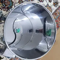 سبزی خردکن|خردکن، آسیاب، غذاساز|مشهد, سرافرازان|دیوار