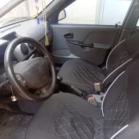 پراید ۱۳۱ مدل ۹۸|خودرو سواری و وانت|رشت, جماران|دیوار