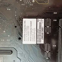 Motherboard B250 Mining Expert (19 Slot)|قطعات و لوازم جانبی رایانه|تهران, خواجه نظام الملک|دیوار