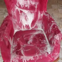 مبل شویی|خدمات نظافت|تهران, گلستان (شهرک راه آهن)|دیوار