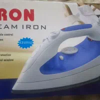 اتوبخاربارون