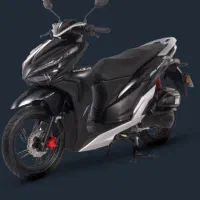 موتور کلیک ۱۵۰ مدل ۱۴۰۴