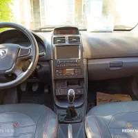 سمند سورن پلاس|خودرو سواری و وانت|میمند, |دیوار