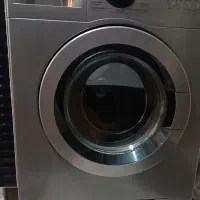 لباسشویی 7 کیلویی