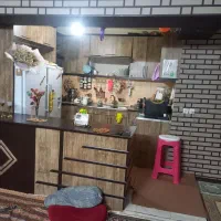 80متر شهرک شباهنگ