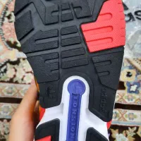 zx۱۰۰۰سیمسون سفارش کره|کیف، کفش، کمربند|تهران, افسریه جنوبی|دیوار