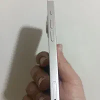 13normal|موبایل|اراک, |دیوار