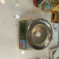 سنگ الماس آسیاب