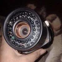 نضافت منزل