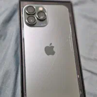 ایفون ۱۳ پرومکس بدون ریجستر