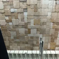 درب شیشه ای سکوریت