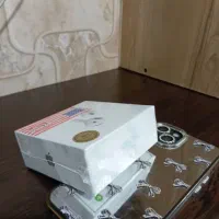 ایفون ۱۳نرمال