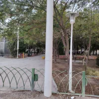 زمین مسکونی|فروش زمین و ملک کلنگی|اصفهان, دوطفلان|دیوار