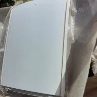 سقف و ستون پراید۱۱۱|قطعات یدکی و لوازم جانبی|یزد, |دیوار