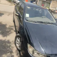 لیفان 620 1800cc، مدل ۱۳۹۳|خودرو سواری و وانت|اردبیل, |دیوار