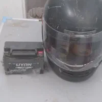 موتور مدل 1388|موتورسیکلت|اهواز, کوروش|دیوار